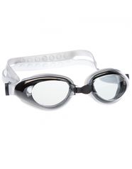 Тренировочные очки для плавания Raptor (10020793)