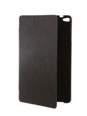 Аксессуар Чехол Cross Case для Huawei MediaPad T2 PRO 10.0 EL-4018 Black (423789)