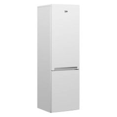 Холодильник BEKO RCNK310K20W, двухкамерный, белый (1087666)