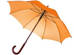 Зонт Molti Standard Orange 12393.20 (741625)