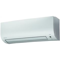 Daikin Сплит-система Daikin ATX35KV/ARX35K Siesta (587)