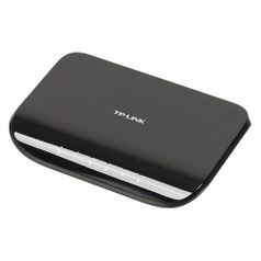 Коммутатор TP-LINK TL-SG1005D (865125)