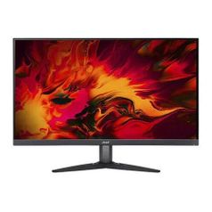 Монитор игровой Acer KG282Kbmiipx 28" черный [um.px2ee.001] (1507601)