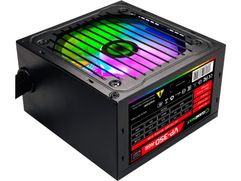 Блок питания GameMax VP-350-RGB 350W (880289)