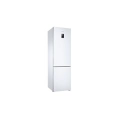 Холодильник SAMSUNG RB37J5200WW, двухкамерный, белый [rb37j5200ww/wt] (278525)