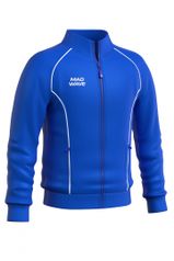  Track jacket (10031766)