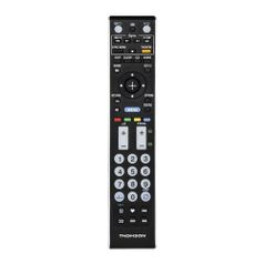 Универсальный пульт Thomson H-132500 Sony TVs (1024009)