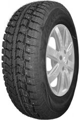 Автошина VIATTI Vettore Inverno V-524 195/75 R16C 107/105R шип (16826)