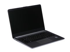 Ноутбук HP 340S G7 8VU94EA (Intel Core i3-1005G1 1.2GHz/4096Mb/128Gb SSD/No ODD/Intel UHD Graphics/Wi-Fi/Cam/14/1366x768/DOS) (855339)