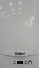 Газовый котел Vaillant turboFIT VUW 242/5-2