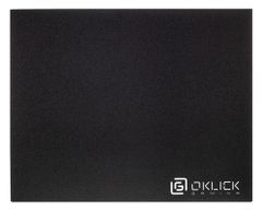 Коврик Oklick OK-P0250 Black (485794)