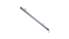Архитектурный светильник ALED.ARCH. L.1000.36. (520)