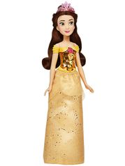 Игрушка Hasbro Кукла Принцесса дисней Белль F08985X6 (875308)