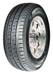 Автошина Royal Black Winter VAN 195/70 R15C 104/101R (28899)