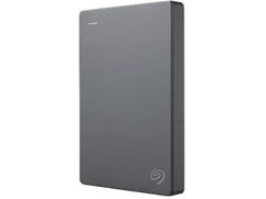 Жесткий диск Seagate Basic 1Tb STJL1000400 Выгодный набор + серт. 200Р!!! (842018)