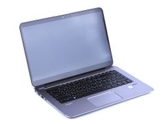 Ноутбук HP Elitebook 1030 G1 X2F02EA (Intel Core m5-6Y54 1.1 GHz/8192Mb/256Gb SSD/Intel HD Graphics/Wi-Fi/Bluetooth/Cam/13.3/1920x1080/Windows 10 64-bit) (476930)
