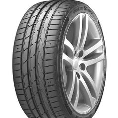 Автошина HANKOOK K117 225/45 R17 94Y (2283)