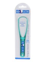 Очиститель языка Dentaid Halita Tongue Cleaner 5373410 (839671)