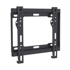 Кронштейн iTECHmount PB2 (до 40кг) (341619)