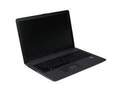 Ноутбук HP 250 G7 1F3L2EA (Intel Celeron N4020 1.1 GHz/8192Mb/256Gb SSD/Intel UHD Graphics/Wi-Fi/Bluetooth/Cam/15.6/1920x1080/DOS) (878193)