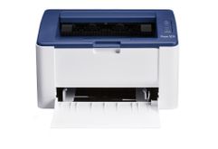 Принтер Xerox Phaser 3020 Выгодный набор + серт. 200Р!!! (436376)