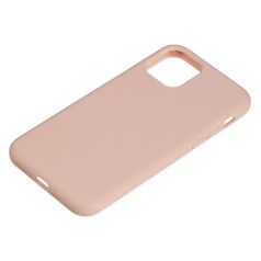 Чехол (клип-кейс) Vipe Gum, для Apple iPhone 11 Pro, розовый [vpip5819gumpink] (1179442)