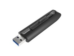 USB Flash Drive 64Gb - SanDisk Extreme Go USB3.2 SDCZ810-064G-G46 (862612)