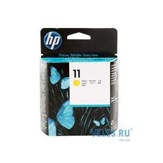Картридж C4813A для HP Color Inkjet CP 1700 series, Business Inkjet 2600 series/1000/1100 series/1200 series/2200 series/2300 (4388)