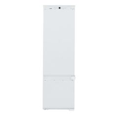 Встраиваемый холодильник LIEBHERR ICBS 3224 белый (420849)