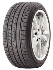 Автошина PIRELLI NEW CINTURATO P7 225/50 R17 98Y (16977)