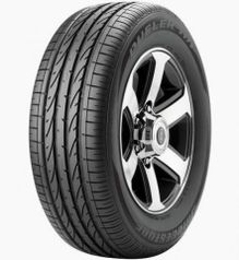 Автошина NOKIAN NORDMAN 7 SUV 225/70 R16 107T шип (10783)