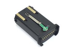 Аксессуар Аккумулятор Vbparts для терминала сбора данных Motorola Symbol MC9000 / MC9090 7.4V 2400mAh 079315 (871912)