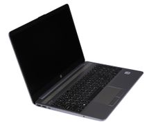Ноутбук HP 250 G7 27K22EA (Intel Core i3-1005G1 1.2 GHz/8192Mb/256Gb SSD/Intel UHD Graphics/Wi-Fi/Bluetooth/Cam/15.6/1920x1080/Windows 10 Home 64-bit) (844606)