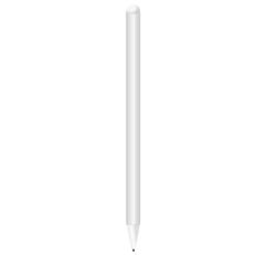 Стилус SwitchEasy для APPLE iPad 2018/iPad 2019 EasyPencil Pro White GS-811-90-175-12 (700099)