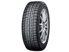 Автошина YOKOHAMA IG50+ 205/55 R17 91Q (12921)