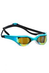 Тренировочные очки для плавания RAZOR Rainbow (10021425)