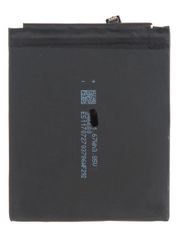 Аккумулятор RocknParts (схожий с BN31) для Xiaomi Redmi Note 5A / Redmi Note 5 Prime / Mi A1 / Mi 5X 647750 (658312)