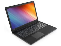 Ноутбук Lenovo V145-15AST Black 81MT0022RU (AMD A6-9225 2.6 GHz/4096Mb/128Gb SSD/DVD-RW/AMD Radeon R4/Wi-Fi/Bluetooth/Cam/15.6/1920x1080/DOS) (682848)