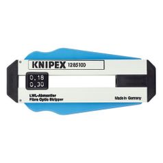 Стриппер KNIPEX KN-1285100SB, 100мм (1511181)