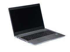 Ноутбук HP ProBook 450 G7 450G7 213T7ES (Intel Core i5 10210U 1.6Ghz/8192Mb/256Gb SSD/nvidia GeForce MX250 2048Mb/Wi-Fi/Bluetooth/Cam/15.6/1920x1080/DOS) (856921)