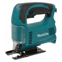 Лобзик Makita 4327 (688492)