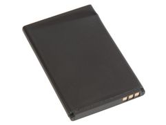 Аккумулятор RocknParts (схожий с BL-4UL) для Nokia 225 / 225 Dual Sim 557072 (707650)