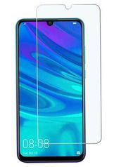 Противоударное стекло Innovation для Honor 10i/10 Lite/Huawei P Smart 2019/P Smart Plus 2019 16232 (759974)