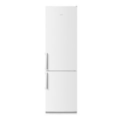 Холодильник Атлант XM-4426-000-N, двухкамерный, белый (409039)