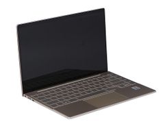 Ноутбук HP Envy 13-ba0000ur Gold 1L6D6EA (Intel Core i5-1035G1 1.0 GHz/8192Mb/256Gb SSD/Intel UHD Graphics/Wi-Fi/Bluetooth/Cam/13.3/1920x1080/Windows 10) (806590)