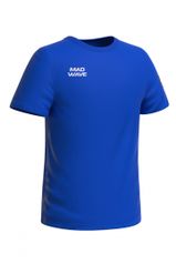 Спортивная футболка MW T-shirt Stretch Junior (10031588)