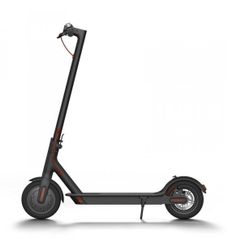 Электросамокат E-Scooter MiniRobot 365 (6000mah) (233541022)