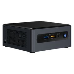 Платформа INTEL L10 BOXNUC8I3BEHFA2 [boxnuc8i3behfa2 980606] (1143322)