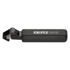 Стриппер KNIPEX KN-1630135SB, 135мм (1414150)