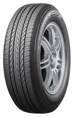 Автошина BRIDGESTONE ECOPIA EP850 215/70 R16 100H (11735)